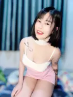 澎湖定點茶-筱雪
