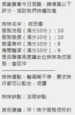 新竹定點茶-筱田優