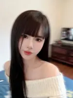 屏東定點茶-九尾狐