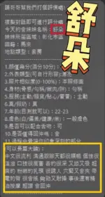 彰化定點茶-舒朵