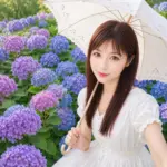 台南定點茶-綾木蘭