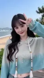 台中定點茶-五十嵐美月