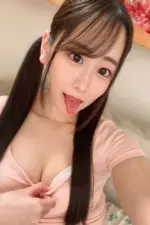 台中定點茶-五十嵐美月