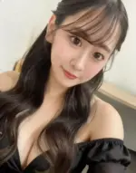 台中外送茶-五十嵐美月