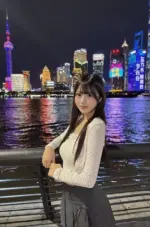 高雄外送茶-坂絢可