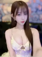 新竹定點茶-菲兒