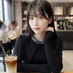 高雄定點茶-心優菜