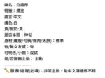 台中定點茶-白語彤