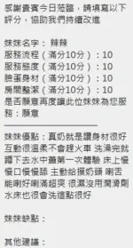 新竹定點茶-辣辣