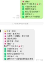 嘉義定點茶-妙妙
