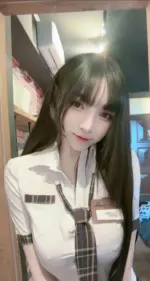 台中定點茶-芯妍