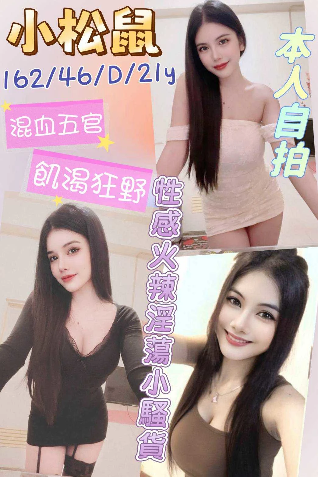 雲林定點茶-小松鼠 雲林定點茶-小松鼠