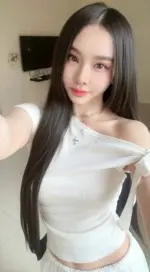 台中定點茶-女王