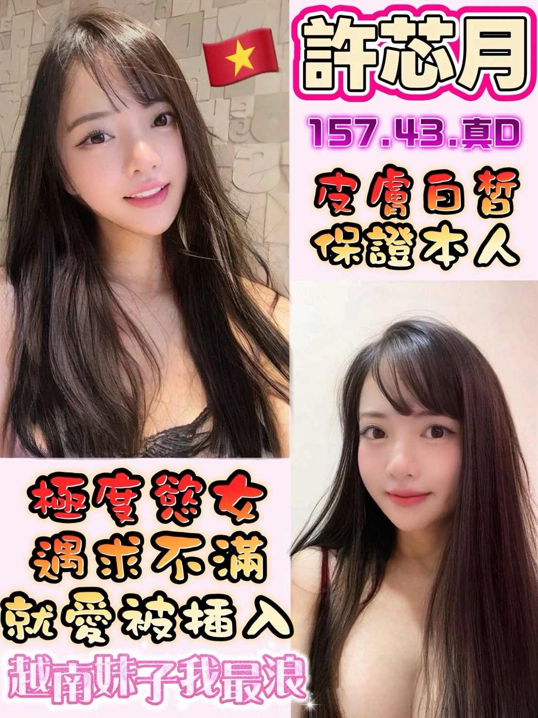 南投定點茶-許芯月 南投定點茶-許芯月
