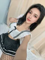 台北定點茶-小儀