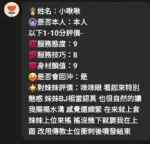 苗栗定點茶-小啾啾