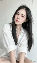 新竹定點茶-詩雅