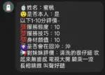 彰化定點茶-蜜桃
