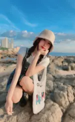 台北定點茶-白月光