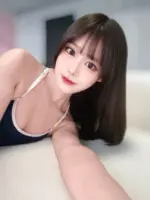 台中定點茶-白石美月
