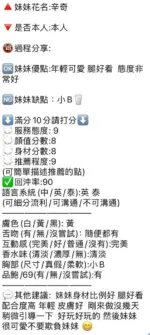 新竹定點茶-辛奇