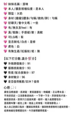 嘉義定點茶-潔咪