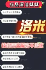 台中定點茶-洛米