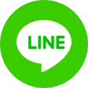 LINE ICON
