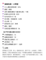 苗栗定點茶-小明星