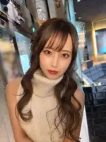 台中外送茶-星野栗子