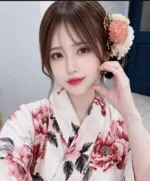 台南外送茶-稻垣卉