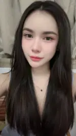 桃園定點茶-六六