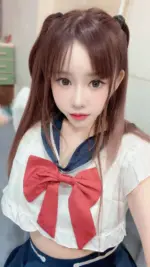 苗栗定點茶-Q比