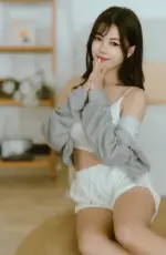 澎湖定點茶-乖乖