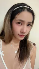 苗栗定點茶-甜心