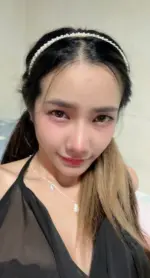 苗栗定點茶-甜心