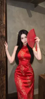 新竹定點茶-香奈兒