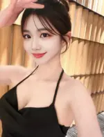 高雄定點茶-田村優