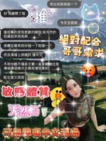 桃園定點茶-依純