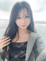 新竹外送茶-蓮鈴奈