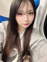 新竹外送茶-蓮鈴奈