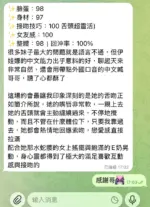 台北定點茶-伊娃娜