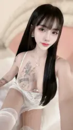新竹定點茶-小梅花