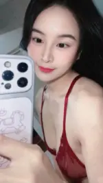 新竹定點茶-鹿熙