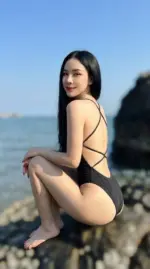 嘉義定點茶-子晴