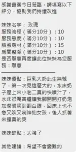 新竹定點茶-玫瑰
