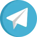TG ICON