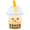 台中定點茶外送茶