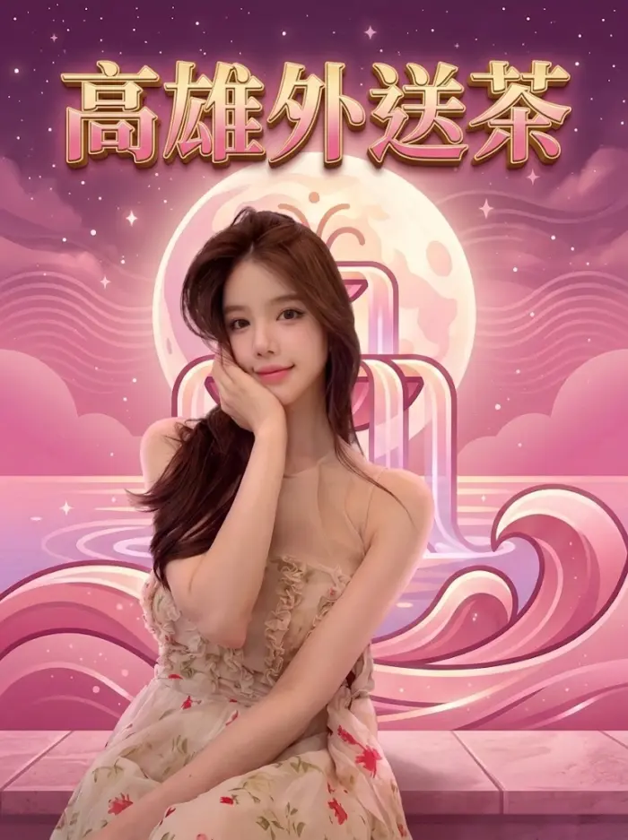 月光海浪噴水池 - 性感櫻花妹外約全套・真人實照定點茶推薦