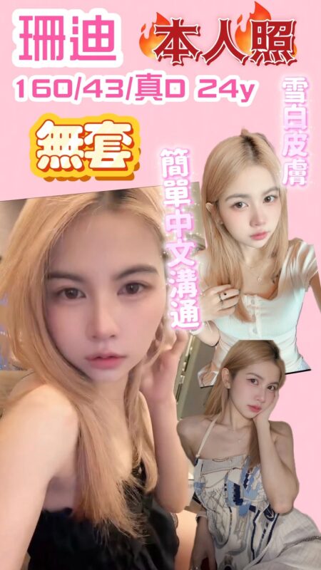 新竹定點茶 相關示意圖
